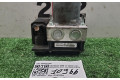 Jednotka ABS 9664532380, 9664532380 Peugeot 3008 I 2009