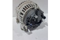 Генератор 03L903023, 03L903023   Volkswagen Jetta VI      