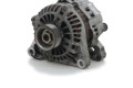 Генератор 57052C, B0-1607W Peugeot 406