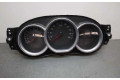 Панель приборов 248102383R Dacia Lodgy