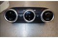 Блок управления климат-контролем 156123650   Alfa Romeo Giulietta
