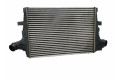 Интеркулер 50507299 Alfa Romeo 166 1.9