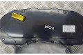 Панель приборов 9666625680, 9666625680   Peugeot 5008       