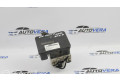 Jednotka ABS 6787837 BMW 3 E90 E91 2005