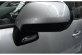 Zpětné zrcátko Peugeot 3008 I 2009