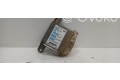 Блок подушек безопасности 77960SNBG222M1, 77960SNBG222M1   Honda Civic