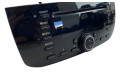 Радио/ проигрыватель CD/DVD / навигация 7355354400, 28302823 Fiat Punto (199)