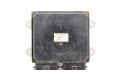 Блок управления двигателя a1341501079, 180a441 Mitsubishi Colt