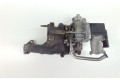 Турбина Audi A1 03F145701K, 03F145701K