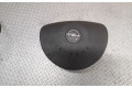 Подушка безопасности водителя 1604456100 Opel Meriva A