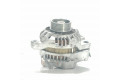 Генератор A5TA7091, ALTERNADOR   Honda Civic 1.6     
