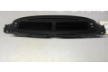 Панель приборов 00006105VY Citroen Xsara Picasso