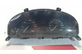 Přístrojová deska Peugeot 406 9630372780, CUADROINSTRUMENTOS