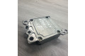 Блок подушек безопасности 988209H605, 020725   Nissan X-Trail T30