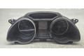 Панель приборов 8T0920931   Audi A5 8T 8F       