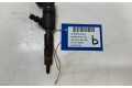 Форсунка 0445110566, 0445110566 Citroen Berlingo DV6FE(BHW)
