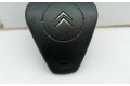 Подушка безопасности водителя 96380009VD   Citroen C2