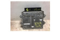 Řídící jednotka 1611170880, 1611170880 Citroen Nemo 2013