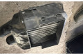 Интеркулер 7700437017, 867629AE Renault Scenic RX