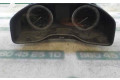 Панель приборов 565920750B, 565920750B   Skoda Karoq       
