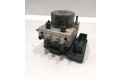 Jednotka ABS 476601H20C, 0265242117 Nissan Micra 2012