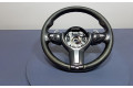 Volant BMW X5 F15 2017