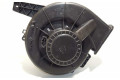 Вентилятор печки 6R1819015 Skoda Fabia Mk2 (5J)