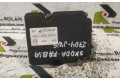 Блок АБС 6C0907379R Skoda Fabia Mk3 (NJ) 2015 - 2021 года
