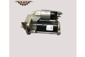 Стартер     0001192047, 233002596R    Dacia Sandero 