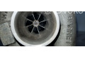 Turbodmychadlo Турбина 282012A860 KIA Carens III D4FD