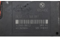 ABS Steuergerät 1164896, 1164896 BMW 3 E36 1998
