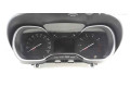 Панель приборов 983112138000 Citroen C3 Aircross