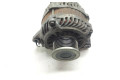 Генератор 23100EB315 Nissan Pathfinder R51