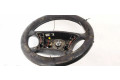 Volant Peugeot 807 2004 14845630YR