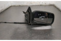 Зеркало электрическое        Citroen Xantia   -  года   