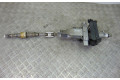 Volant Mercedes-Benz C W203 A2034603016