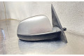 Зеркало электрическое        Opel Meriva A  2003 - 2010 года   