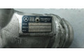 Turbodmychadlo Нагнетатель A6510905880, A6510901186 Mercedes-Benz C W205 651921