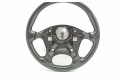 Volant Opel Astra F 1997 90497157