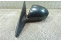 Зеркало (механическое)    Mazda 3 II