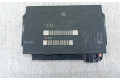 Комфортный модуль 8Z0959433N Audi A2