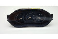 Спидометр (приборный щиток) 7700410431 Renault Clio II