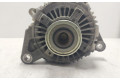 Генератор 38522276F Jeep Grand Cherokee (WJ)