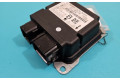 Блок подушек безопасности DS7T-14B321-BB, IMPRK1479804 Ford Fusion II