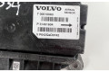 Блок подушек безопасности 31451604, NP334   Volvo XC90