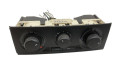 Блок управления климат-контролем 5J0820045, 901512760000   Skoda Roomster (5J)