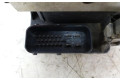 Jednotka ABS 7M0614111AE Seat Alhambra (Mk1) 1999