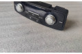 Блок управления климат-контролем 4G0919158Q, A2C91427100 Audi A6 C7