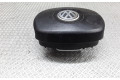 Подушка безопасности водителя 1T0880201A   Volkswagen Touran I