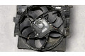 Вентилятор радиатора     7608408, 9410133    BMW 3 GT F34 3.0